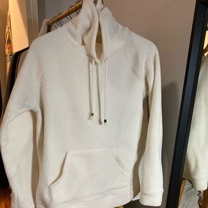 Michael Kors Sweatshirt